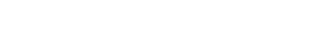 Agency Accession